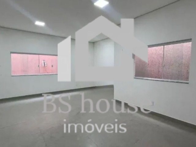 #17150 - Sala para Locação em São Caetano do Sul - SP - 2