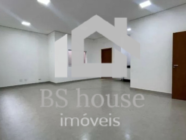 #17150 - Sala para Locação em São Caetano do Sul - SP - 1
