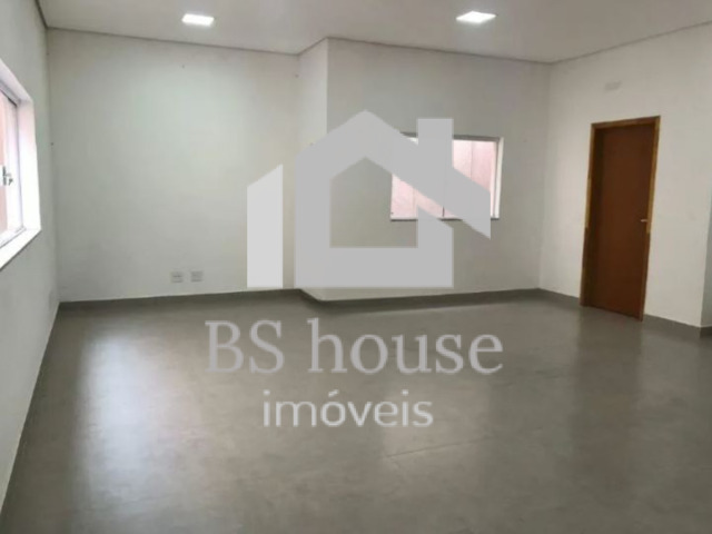 #17150 - Sala para Locação em São Caetano do Sul - SP - 3