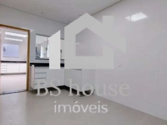 #17148 - Apartamento para Locação em São Caetano do Sul - SP - 3
