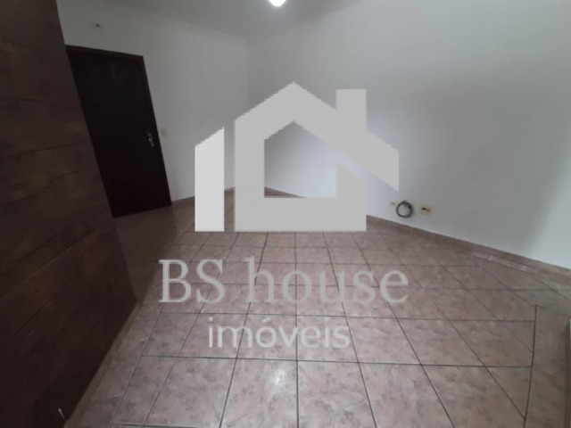 #17137 - Apartamento para Venda em São Caetano do Sul - SP - 3