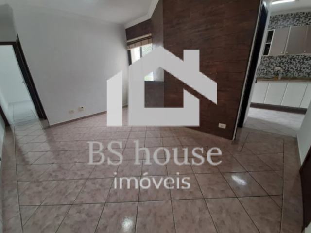 #17137 - Apartamento para Venda em São Caetano do Sul - SP - 2