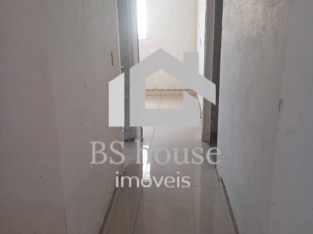 Cobertura sem condomínio com elevador para Venda em Santo André - 5