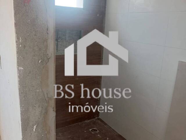 Cobertura sem condomínio com elevador para Venda em Santo André - 4