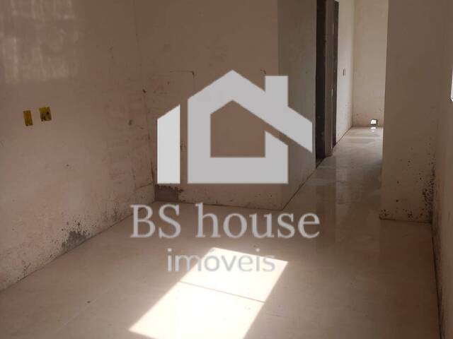 Cobertura sem condomínio com elevador para Venda em Santo André - 5