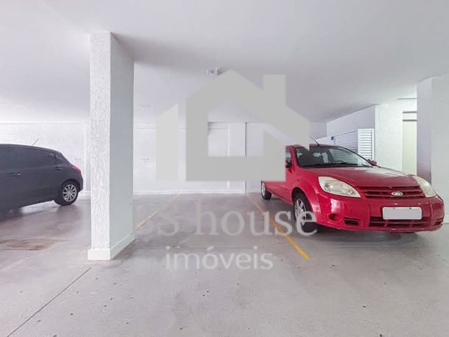 Apartamento para Venda em Santo André - 5