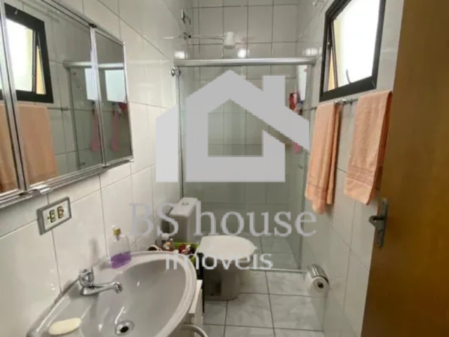 Apartamento para Venda em Santo André - 5