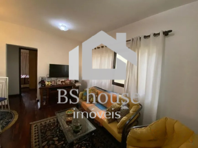 #17204 - Apartamento para Venda em Santo André - SP - 2