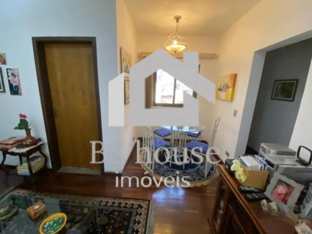 Apartamento para Venda em Santo André - 4