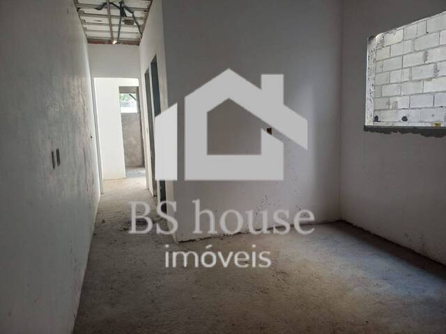 Cobertura sem condomínio com elevador para Venda em Santo André - 5