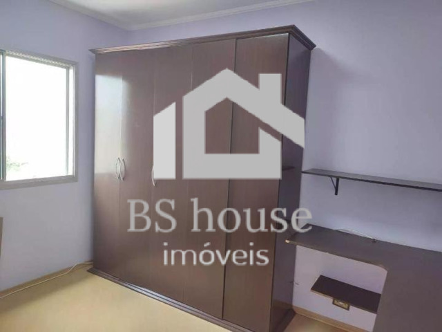 #17219 - Apartamento para Locação em São Caetano do Sul - SP - 3