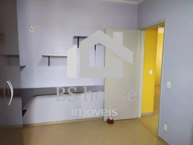 #17219 - Apartamento para Locação em São Caetano do Sul - SP - 2