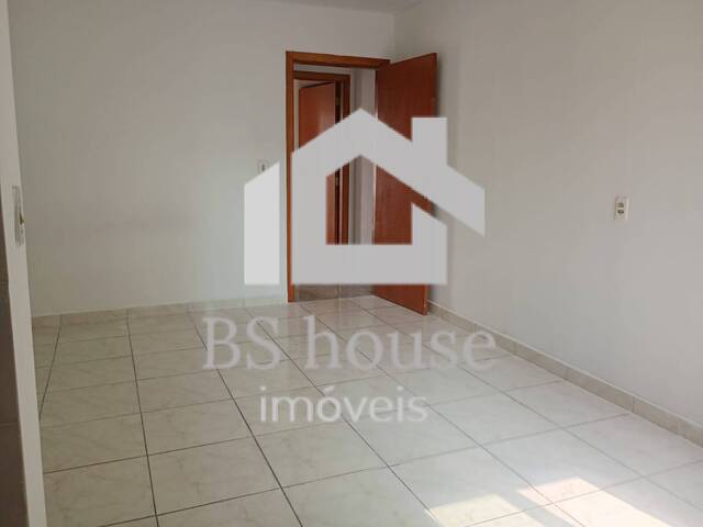 Casa para Venda em São Paulo - 5