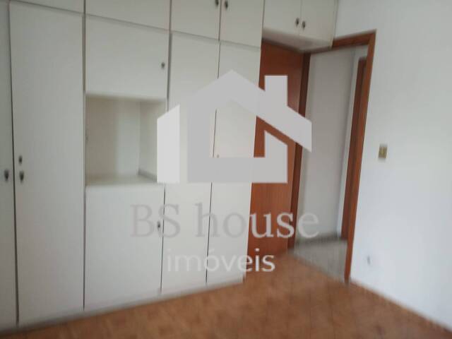 Casa para Venda em São Paulo - 4