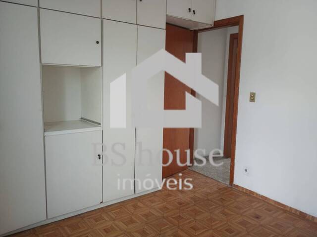 #17232 - Casa para Venda em São Paulo - SP - 3
