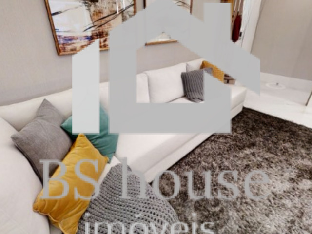 #17164 - Apartamento para Venda em Santo André - SP - 2