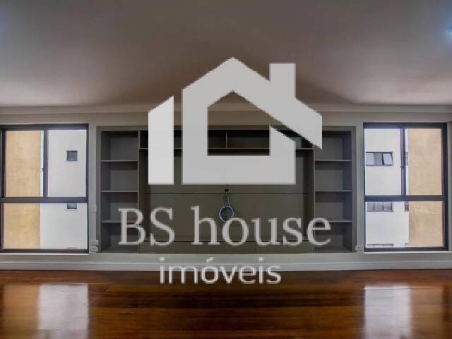 #17259 - Apartamento para Venda em Santo André - SP - 2