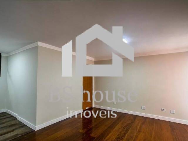 Apartamento para Venda em Santo André - 4