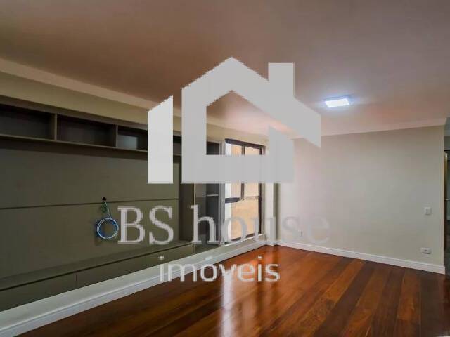 #17259 - Apartamento para Venda em Santo André - SP - 3