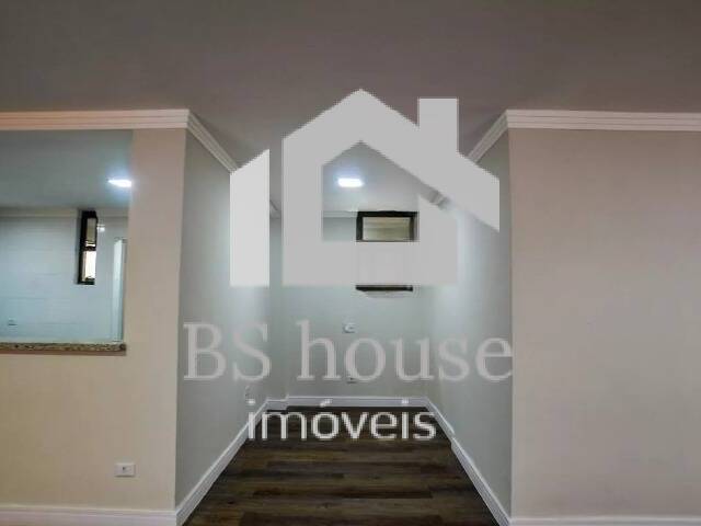 Apartamento para Venda em Santo André - 5