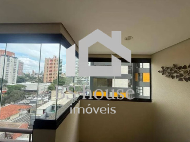 #17234 - Apartamento para Locação em Santo André - SP - 3