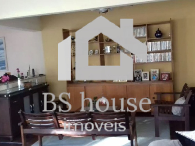 Casa para Venda em São Caetano do Sul - 4