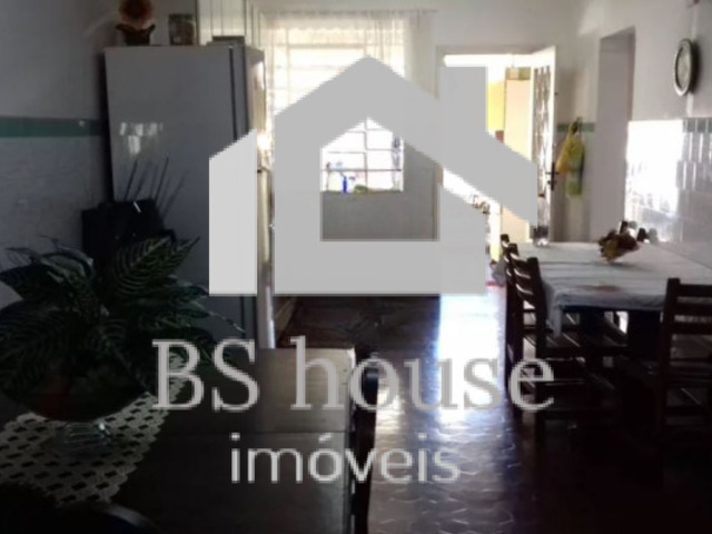 Casa para Venda em São Caetano do Sul - 5