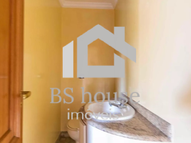 Apartamento para Venda em Santo André - 5