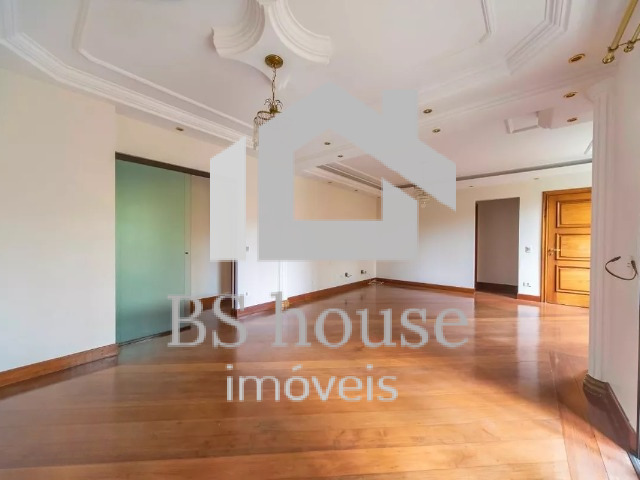 #17134 - Apartamento para Venda em Santo André - SP - 2