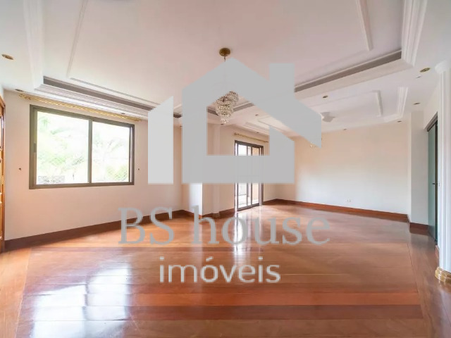 Venda em Jardim Bela Vista - Santo André