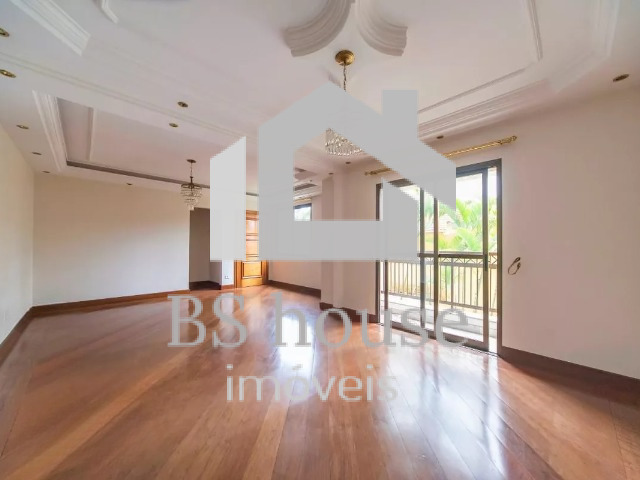 Apartamento para Venda em Santo André - 4