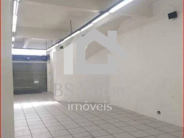 Prédio Comercial para Venda em Santo André - 4