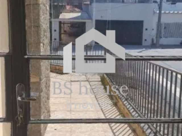 Sobrado para Venda em Santo André - 5