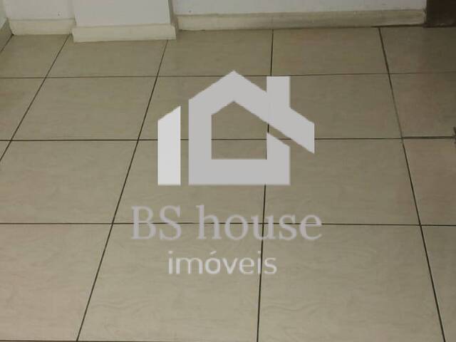 #17271 - Sala para Locação em Santo André - SP - 3