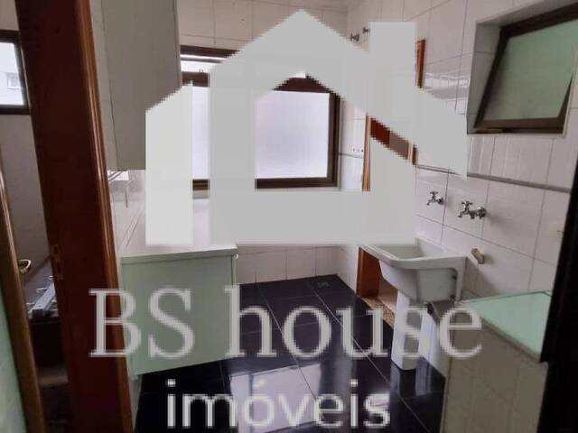 Apartamento para Venda em São Caetano do Sul - 5