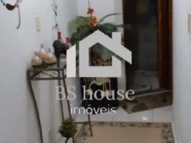 Apartamento para Venda em Santo André - 5