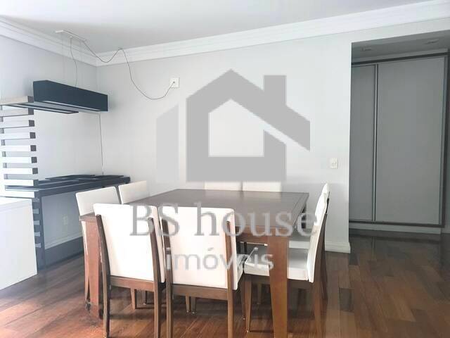 #17349 - Apartamento para Venda em São Caetano do Sul - SP - 3