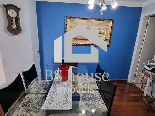 Apartamento para Venda em São Caetano do Sul - 5