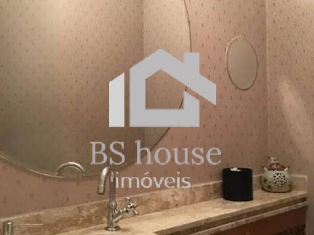 Apartamento para Venda em São Caetano do Sul - 4