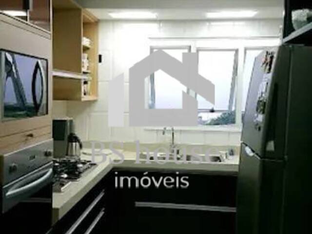 Apartamento para Venda em São Caetano do Sul - 5