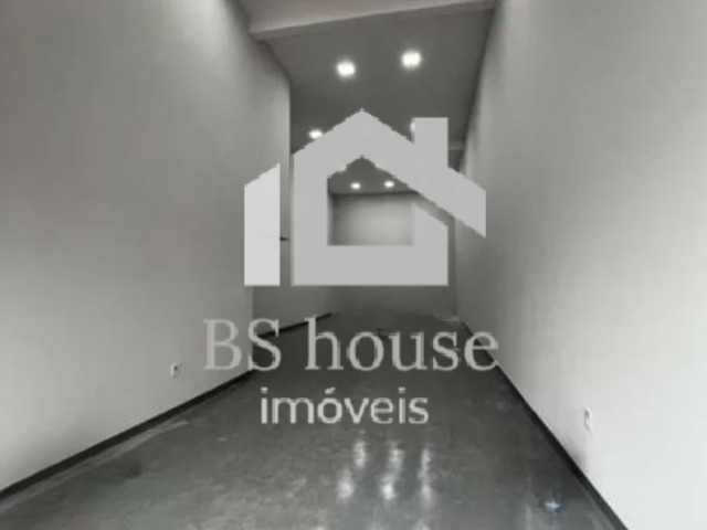 #17367 - Studio para Locação em Santo André - SP - 3