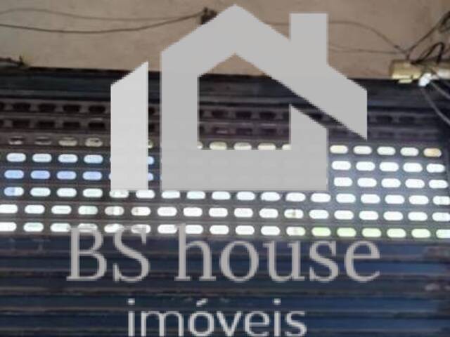 Galpão para Venda em São Caetano do Sul - 5