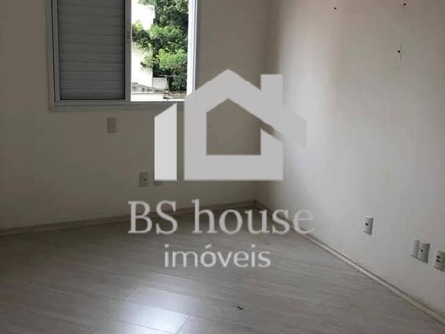 Apartamento para Venda em Santo André - 4