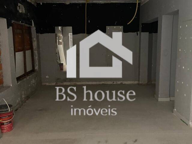 Loja para Locação em Santo André - 5