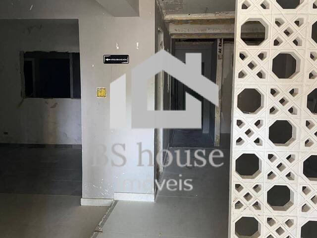 Loja para Locação em Santo André - 4