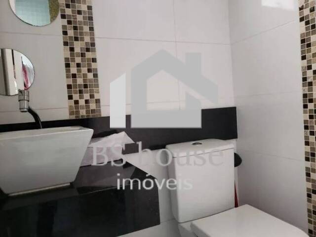 Galpão para Venda em São Caetano do Sul - 5