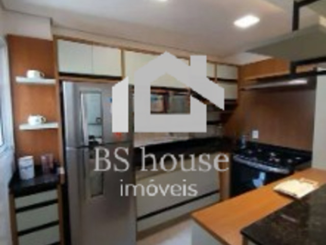 Apartamento para Venda em São Caetano do Sul - 5