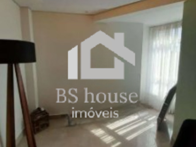 #17289 - Apartamento para Venda em São Caetano do Sul - SP - 2