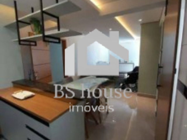 Apartamento para Venda em São Caetano do Sul - 4