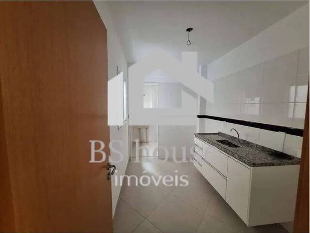 Apartamento para Venda em São Caetano do Sul - 5